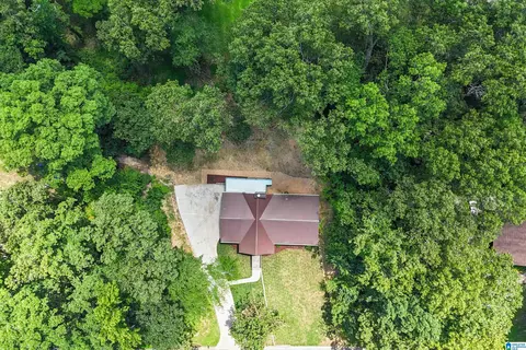 1817 Mohawk Dr, Alabaster, AL 35007 photo 12