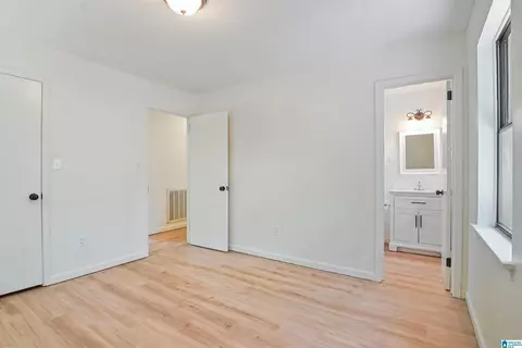 1817 Mohawk Dr, Alabaster, AL 35007 photo 37