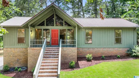 1817 Mohawk Dr, Alabaster, AL 35007 photo 2