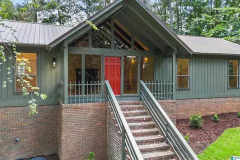1817 Mohawk Dr, Alabaster, AL 35007 photo 41