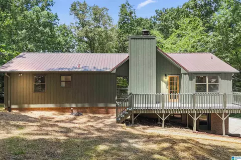 1817 Mohawk Dr, Alabaster, AL 35007 photo 16