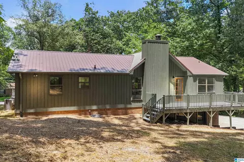1817 Mohawk Dr, Alabaster, AL 35007 photo 43