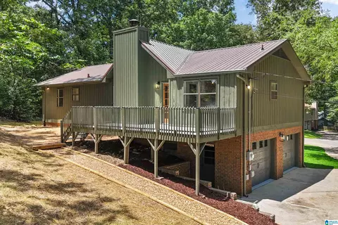 1817 Mohawk Dr, Alabaster, AL 35007 photo 19