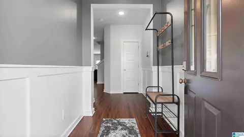 5524 Cathwick Trce, Mc Calla, AL 35111 photo 2