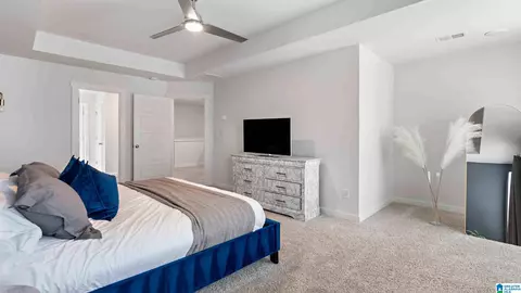 5524 Cathwick Trce, Mc Calla, AL 35111 photo 12
