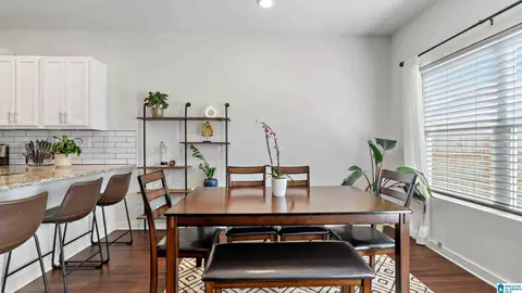 5524 Cathwick Trce, Mc Calla, AL 35111 photo 5