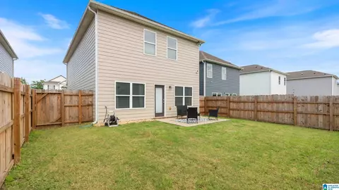 5524 Cathwick Trce, Mc Calla, AL 35111 photo 20