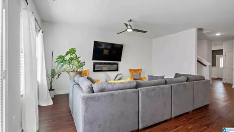 5524 Cathwick Trce, Mc Calla, AL 35111 photo 7