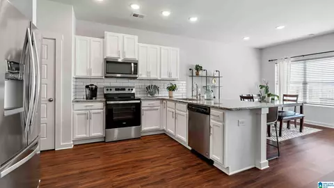 5524 Cathwick Trce, Mc Calla, AL 35111 photo 4