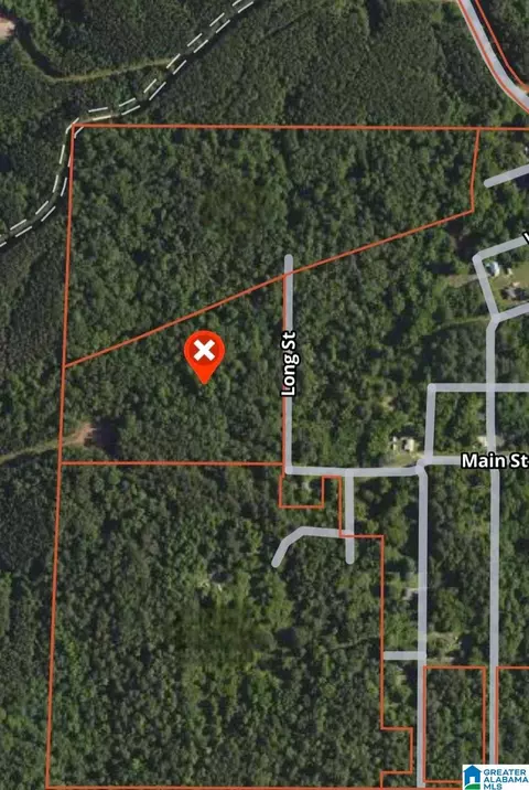 1322 Shady Grove Rd #0, Adamsville, AL 35005