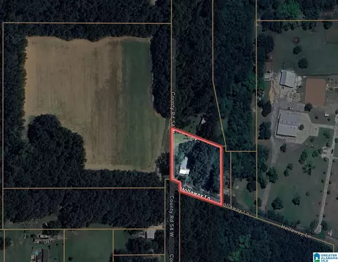 27375 W County Road 54 W #N/A, Daphne, AL 36526