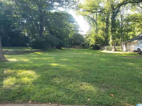 7915 Division Ave #0, Birmingham, AL 35206