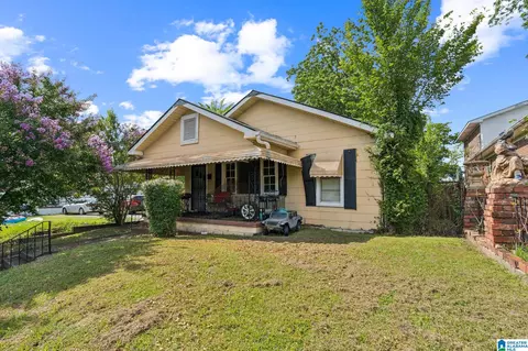 8 17th Ave S, Birmingham, AL 35205