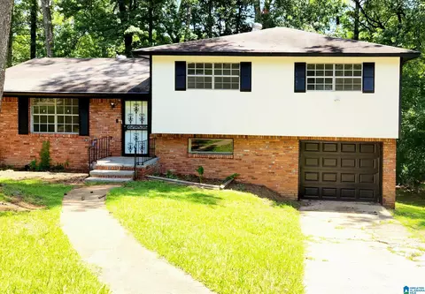 5249 Goldmar Dr, Birmingham, AL 35210