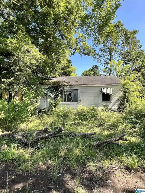 4636 9th Ter N, Birmingham, AL 35212