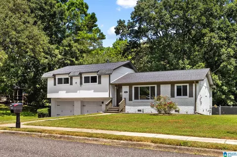 256 Westchester Dr, Birmingham, AL 35215