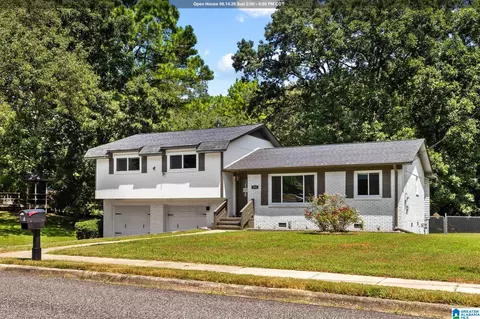 256 Westchester Dr, Birmingham, AL 35215