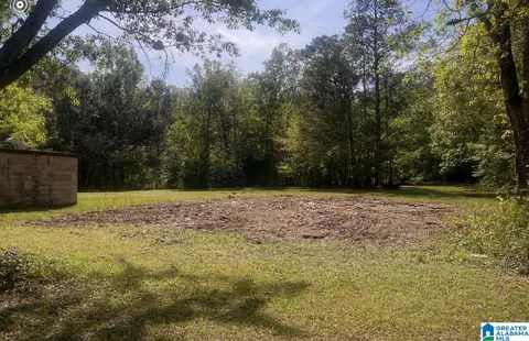 Other - 32807 Highway 31, Calera, AL 35040 photo 18 of 18