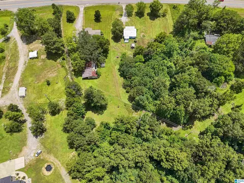 View/Area - 32807 Highway 31, Calera, AL 35040 photo 4 of 5