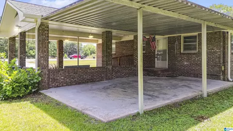 Other - 32807 Highway 31, Calera, AL 35040 photo 12 of 18