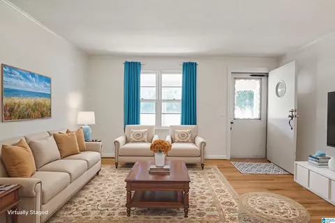 Living - 32807 Highway 31, Calera, AL 35040 photo 5 of 13