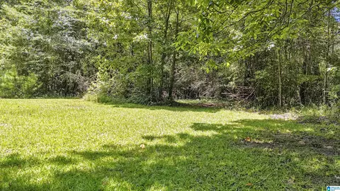 Other - 32807 Highway 31, Calera, AL 35040 photo 16 of 18