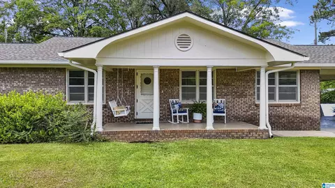 32807 Highway 31, Calera, AL 35040