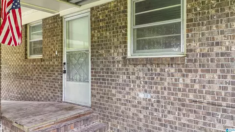 Other - 32807 Highway 31, Calera, AL 35040 photo 15 of 18