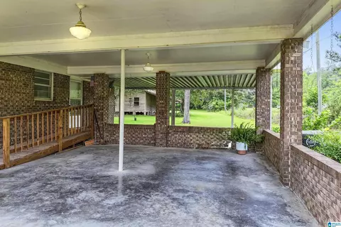 Exterior - 32807 Highway 31, Calera, AL 35040 photo 7 of 21