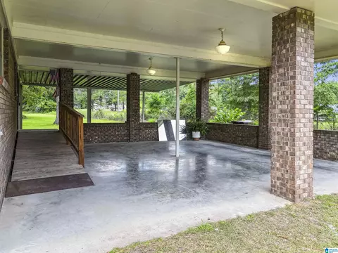 Exterior - 32807 Highway 31, Calera, AL 35040 photo 8 of 21