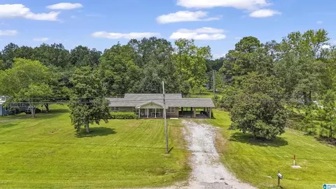 Other - 32807 Highway 31, Calera, AL 35040 photo 1 of 18