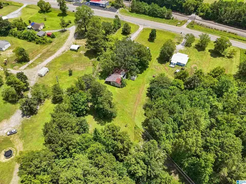 View/Area - 32807 Highway 31, Calera, AL 35040 photo 5 of 5
