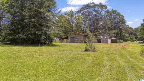 Exterior - 32807 Highway 31, Calera, AL 35040 photo 20 of 21