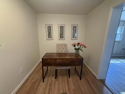 Entry Way - 32807 Highway 31, Calera, AL 35040 photo 1 of 4