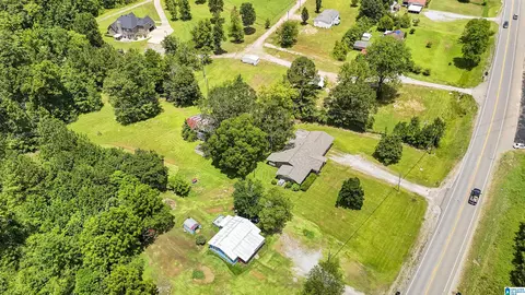 View/Area - 32807 Highway 31, Calera, AL 35040 photo 3 of 5