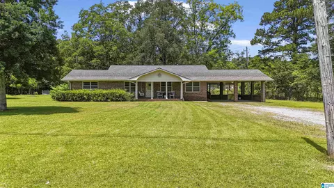Other - 32807 Highway 31, Calera, AL 35040 photo 14 of 18
