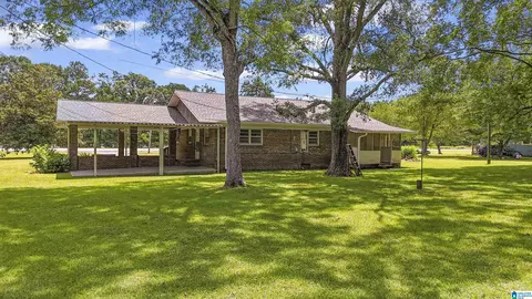 Other - 32807 Highway 31, Calera, AL 35040 photo 13 of 18