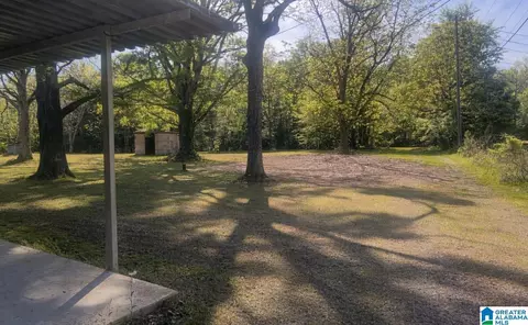 Exterior - 32807 Highway 31, Calera, AL 35040 photo 21 of 21