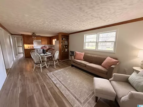 Living - 32807 Highway 31, Calera, AL 35040 photo 1 of 13