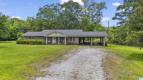 Other - 32807 Highway 31, Calera, AL 35040 photo 3 of 18