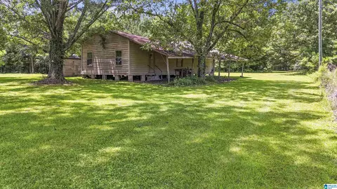 Exterior - 32807 Highway 31, Calera, AL 35040 photo 17 of 21