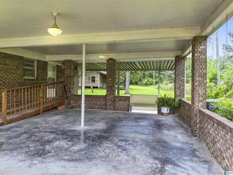 Exterior - 32807 Highway 31, Calera, AL 35040 photo 5 of 21