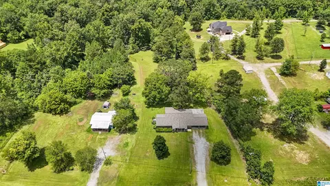 View/Area - 32807 Highway 31, Calera, AL 35040 photo 1 of 5