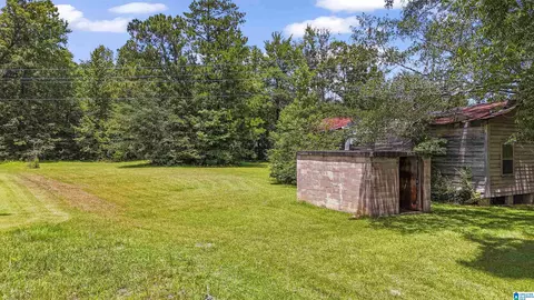 Exterior - 32807 Highway 31, Calera, AL 35040 photo 19 of 21