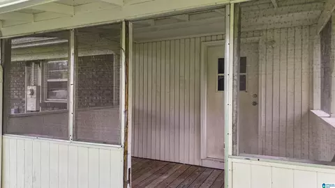 Exterior - 32807 Highway 31, Calera, AL 35040 photo 16 of 21
