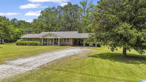 Other - 32807 Highway 31, Calera, AL 35040 photo 2 of 18