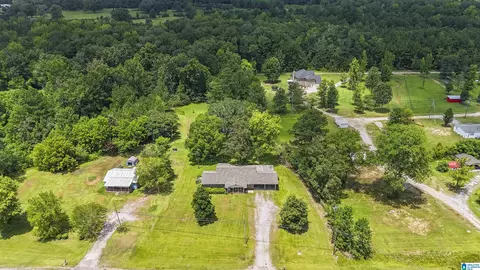View/Area - 32807 Highway 31, Calera, AL 35040 photo 2 of 5