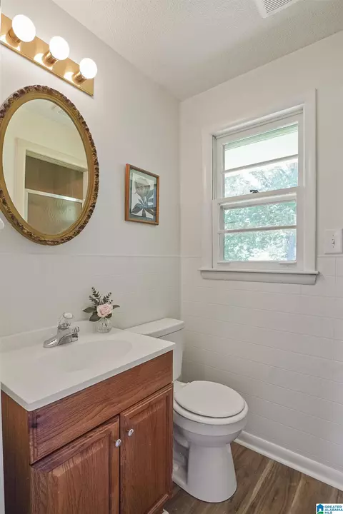 Bath - 32807 Highway 31, Calera, AL 35040 photo 1 of 4
