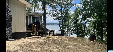 137 Sportsman Dr, Waterloo, AL 35677