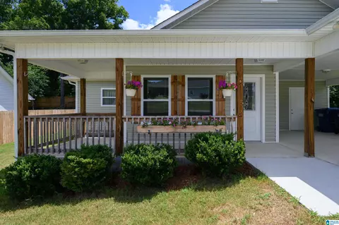 115 Trinity Ln, Oneonta, AL 35121 photo 3